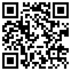 泰兴龙溢端子有限公司