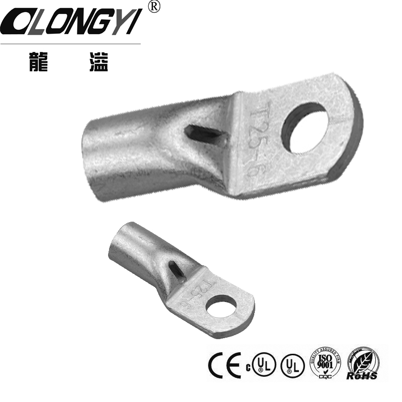 接线端子生产厂家