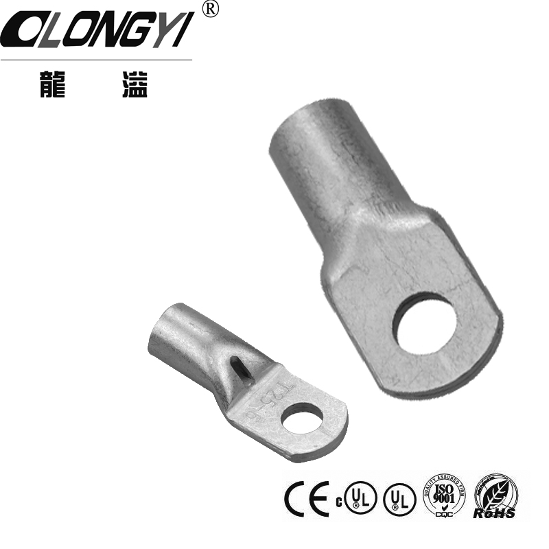 接线端子生产厂家