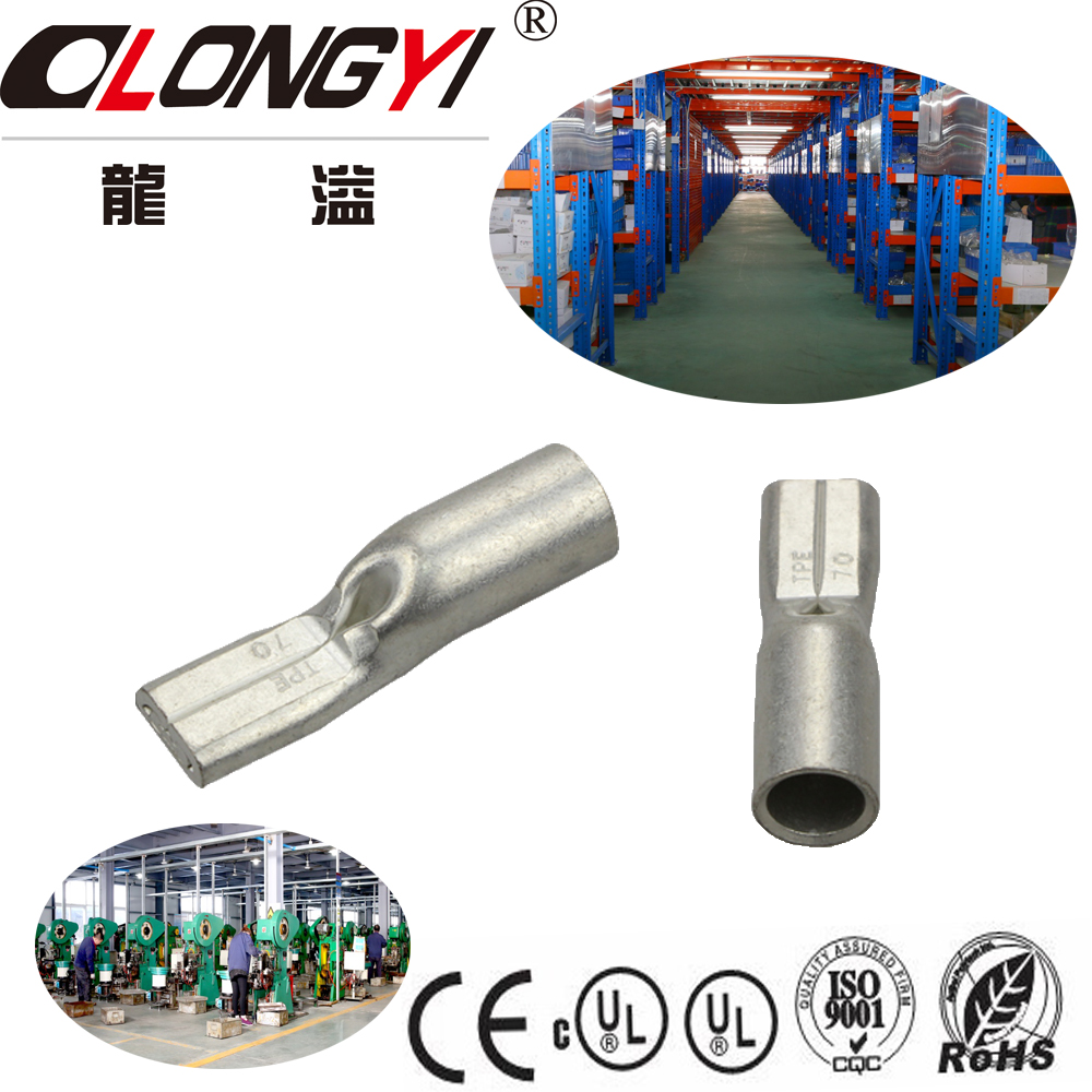  专业生产和销售接线端子