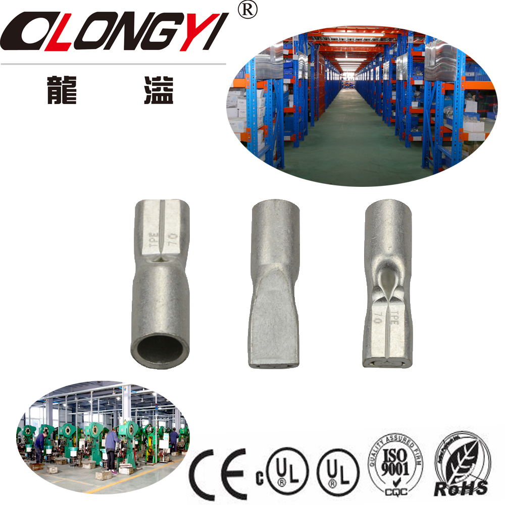 专业生产和销售接线端子 专业生产和销售接线端子