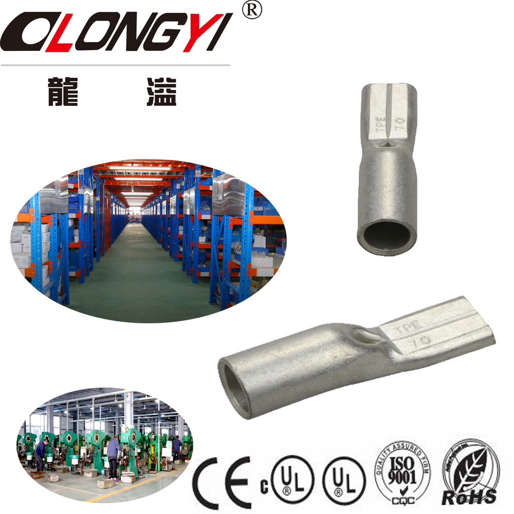 专业生产和销售接线端子 专业生产和销售接线端子