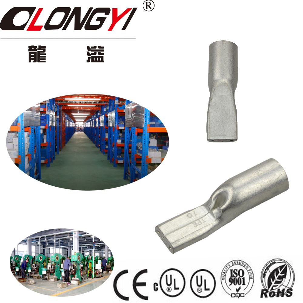 专业生产和销售接线端子 专业生产和销售接线端子